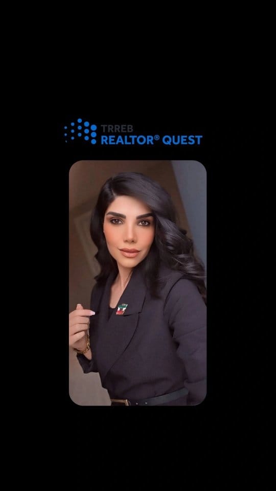 Post 2 by Bahar Rezaei on Instagram (video)