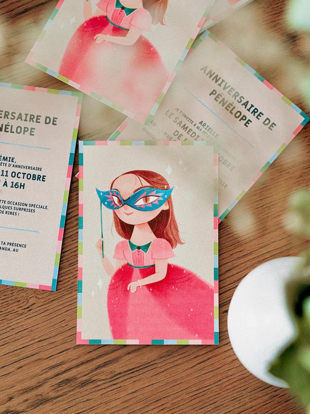 Post 5 by Aurélien Galvan on Instagram (carousel)