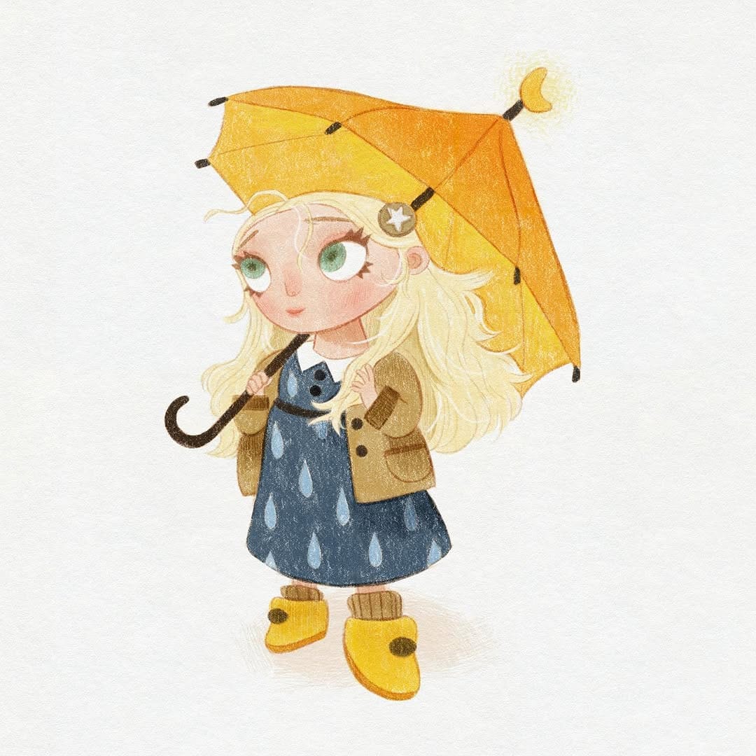 Post 10 by Aurélien Galvan on Instagram (image)
