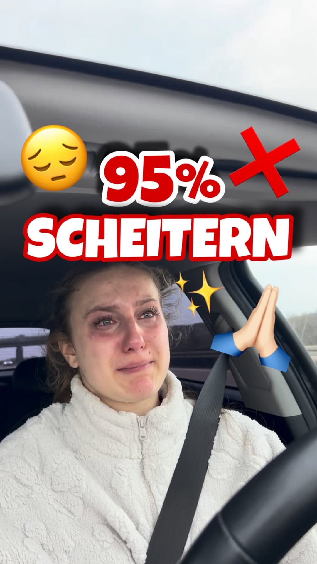 Post 3 by Anabel und Maria Glocker | Recovery & gesund abnehmen on Instagram (video)