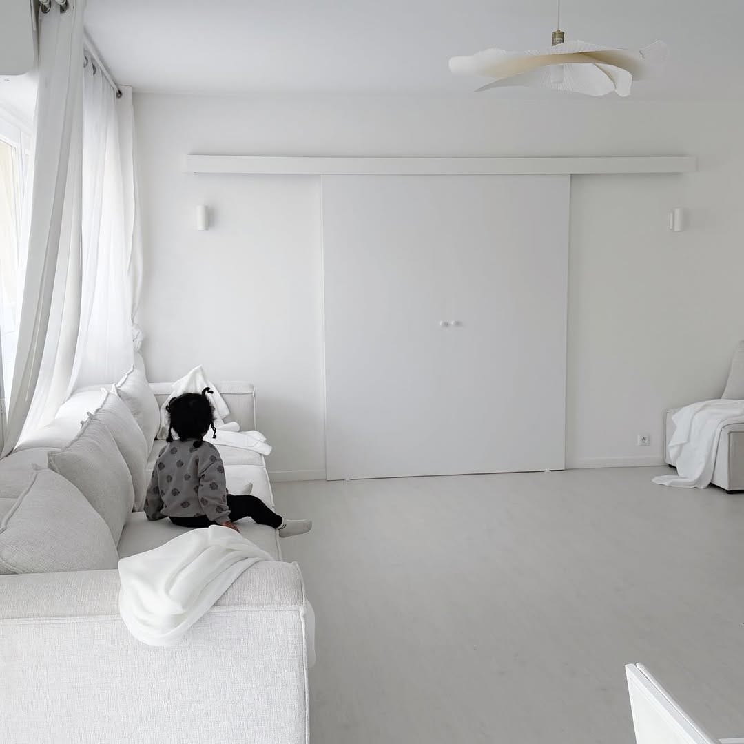 Post 3 by Home Organiser on Instagram (image)