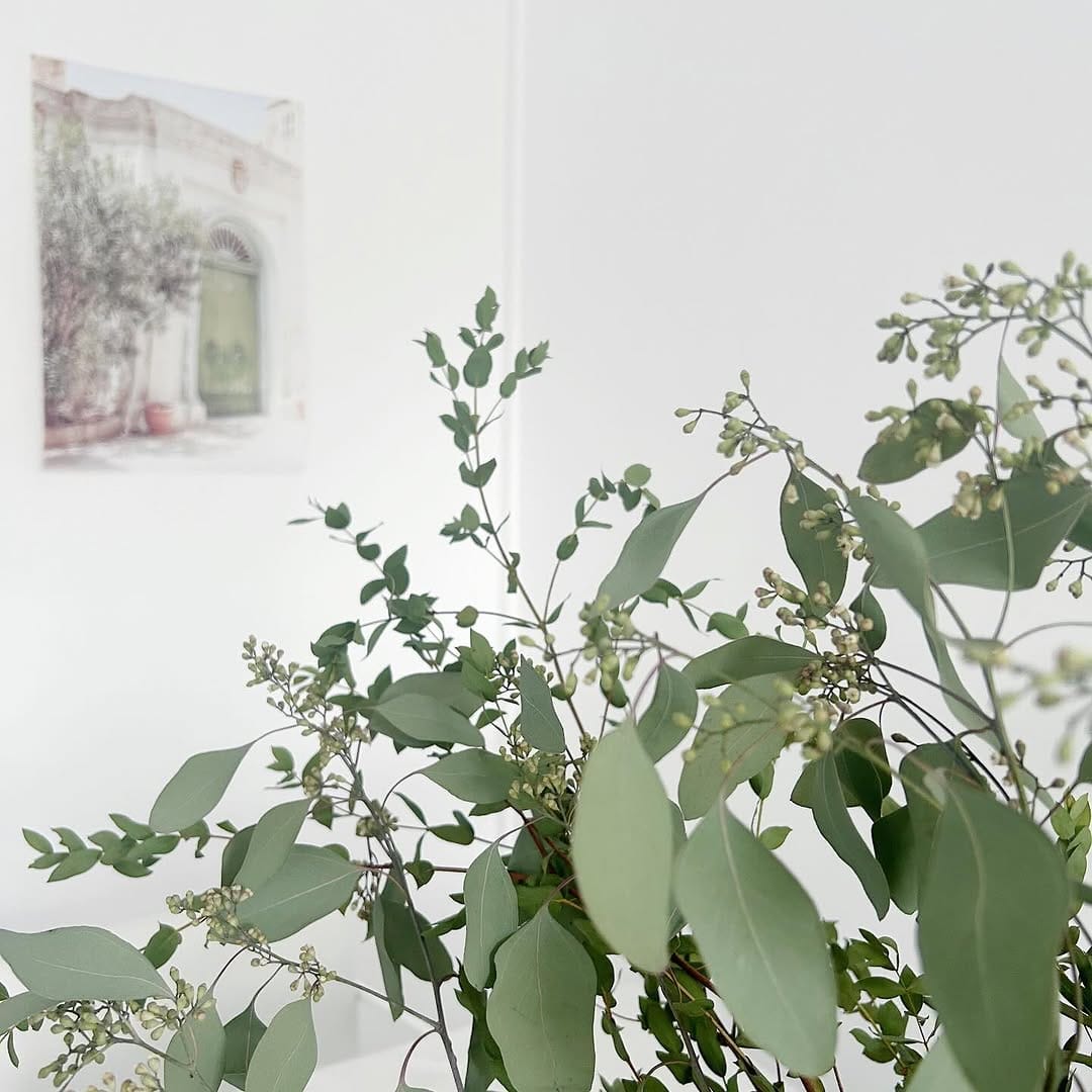 Post 10 by Home Organiser on Instagram (image)