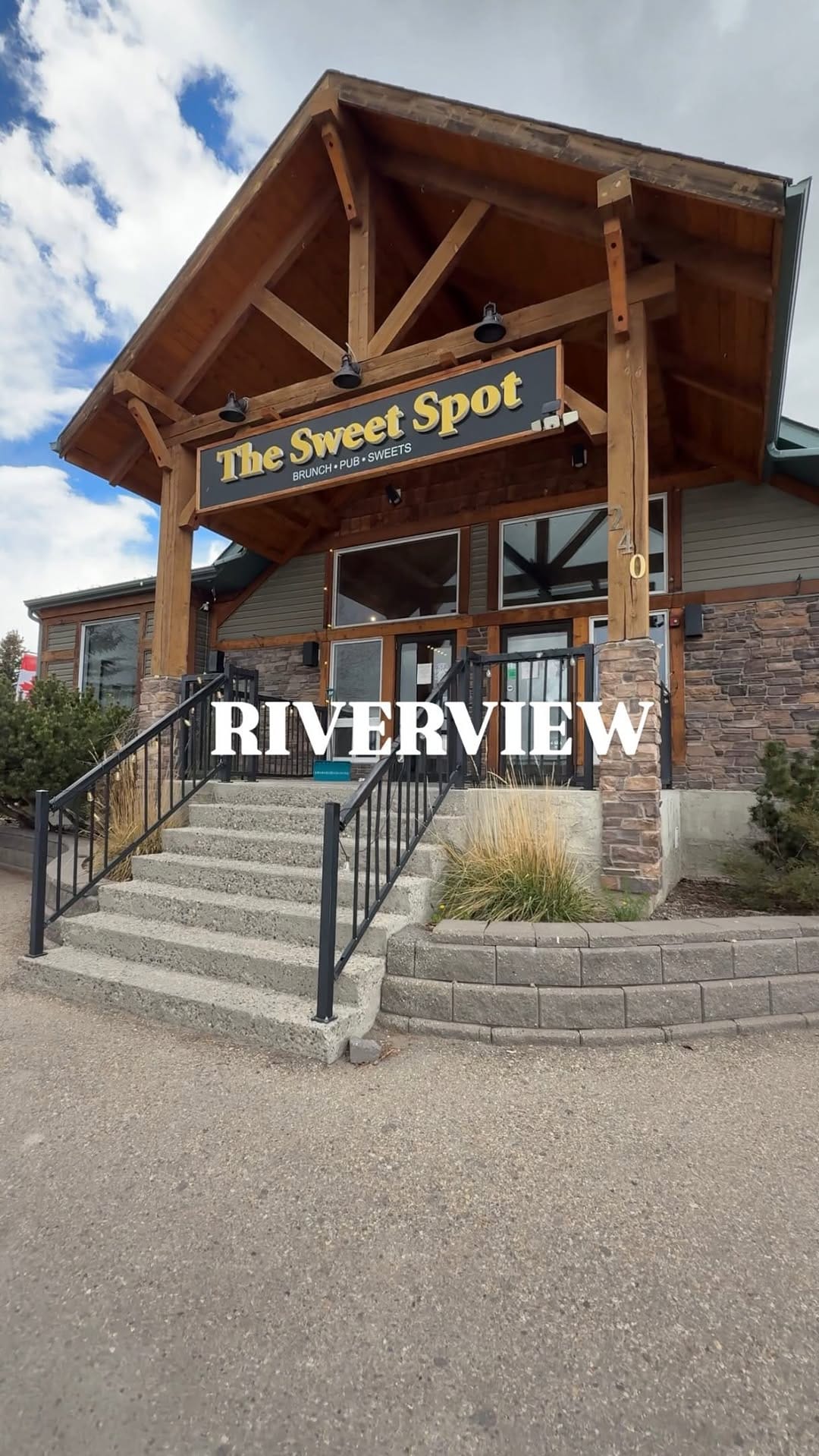 Post 4 by Karissa Savage | Calgary Realtor on Instagram (video)