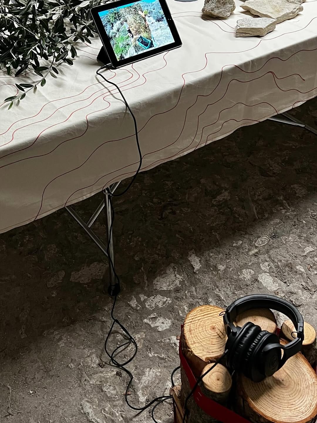 Post 10 by Atelier Fanelsa on Instagram (image)