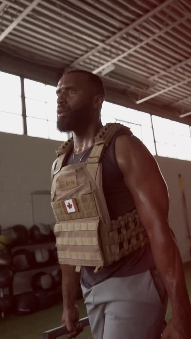Post 4 by Josh Bennett on Instagram (video)