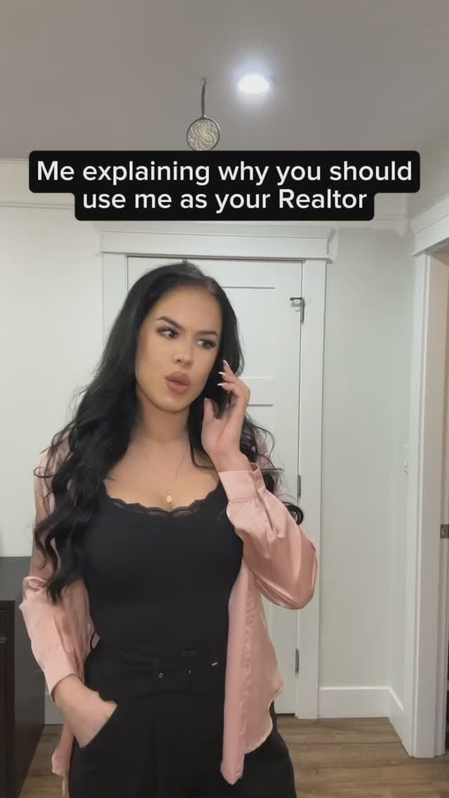 Post 10 by Xyrina Gutierrez on Instagram (video)