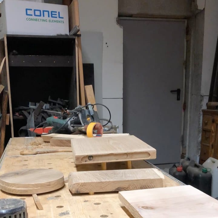 Post 8 by Dennis M.F. on Instagram (video)