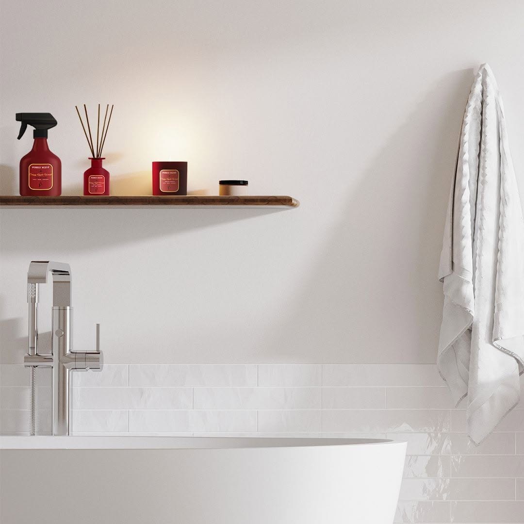 Post 6 by Purely Scent Home Fragrances on Instagram (image)