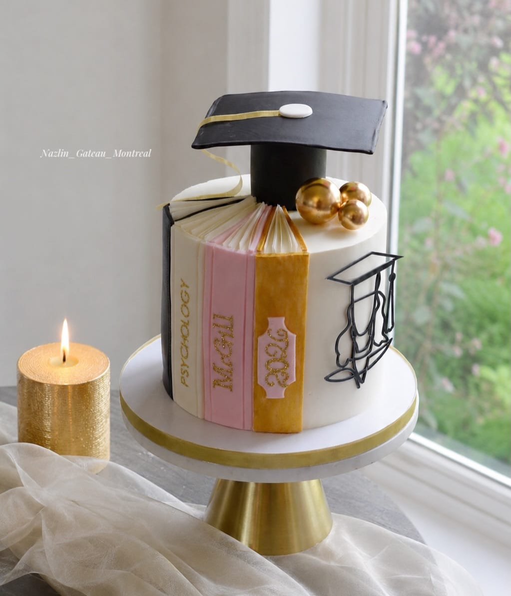 Post 3 by Nazlin Davarnia(Montreal) on Instagram (carousel)