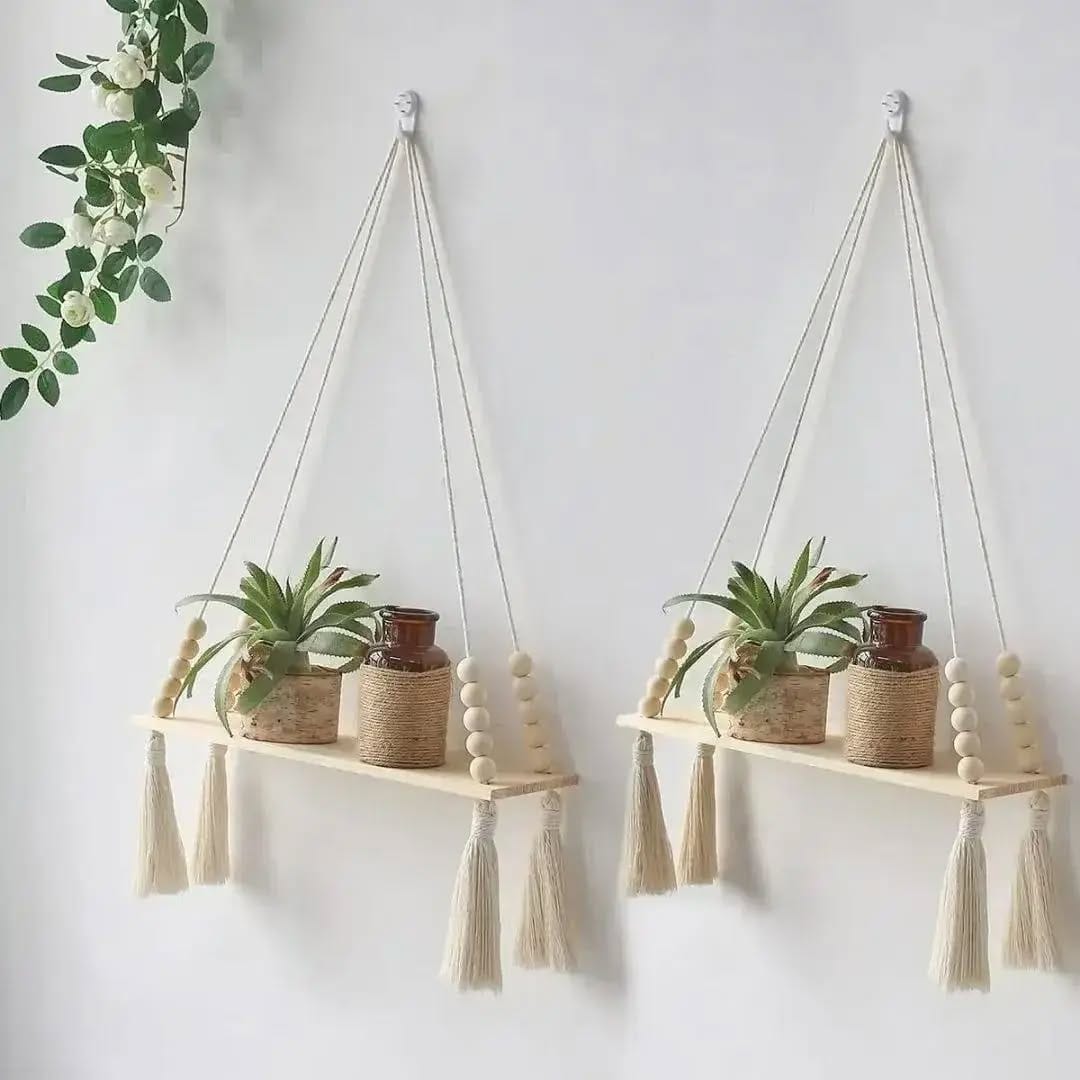 Post 5 by Graccys collection on Instagram (carousel)