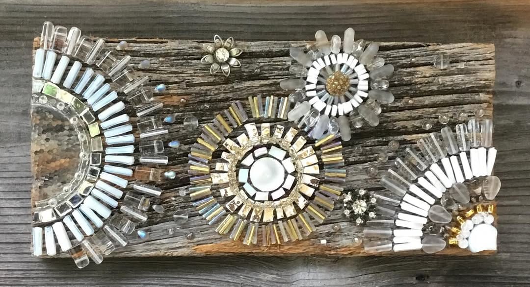 Post 8 by Kathryn Spooner Bossy 🇨🇦 on Instagram (image)