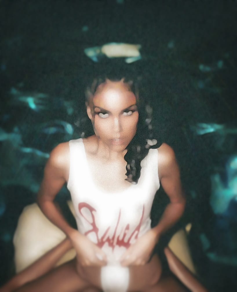 Post 4 by BAKED ® Clothing Company © 💚 on Instagram (image)