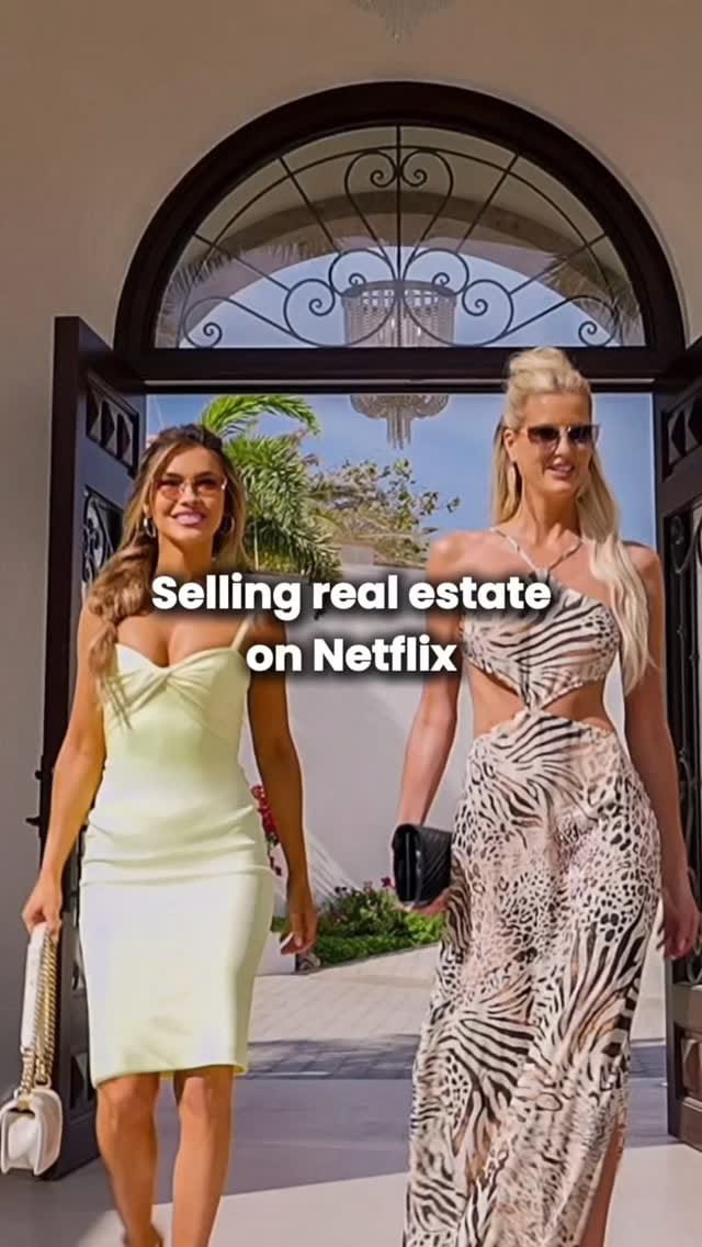 Post 5 by Vallee Real Estate Group | eXp Realty, Vancouver BC on Instagram (video)