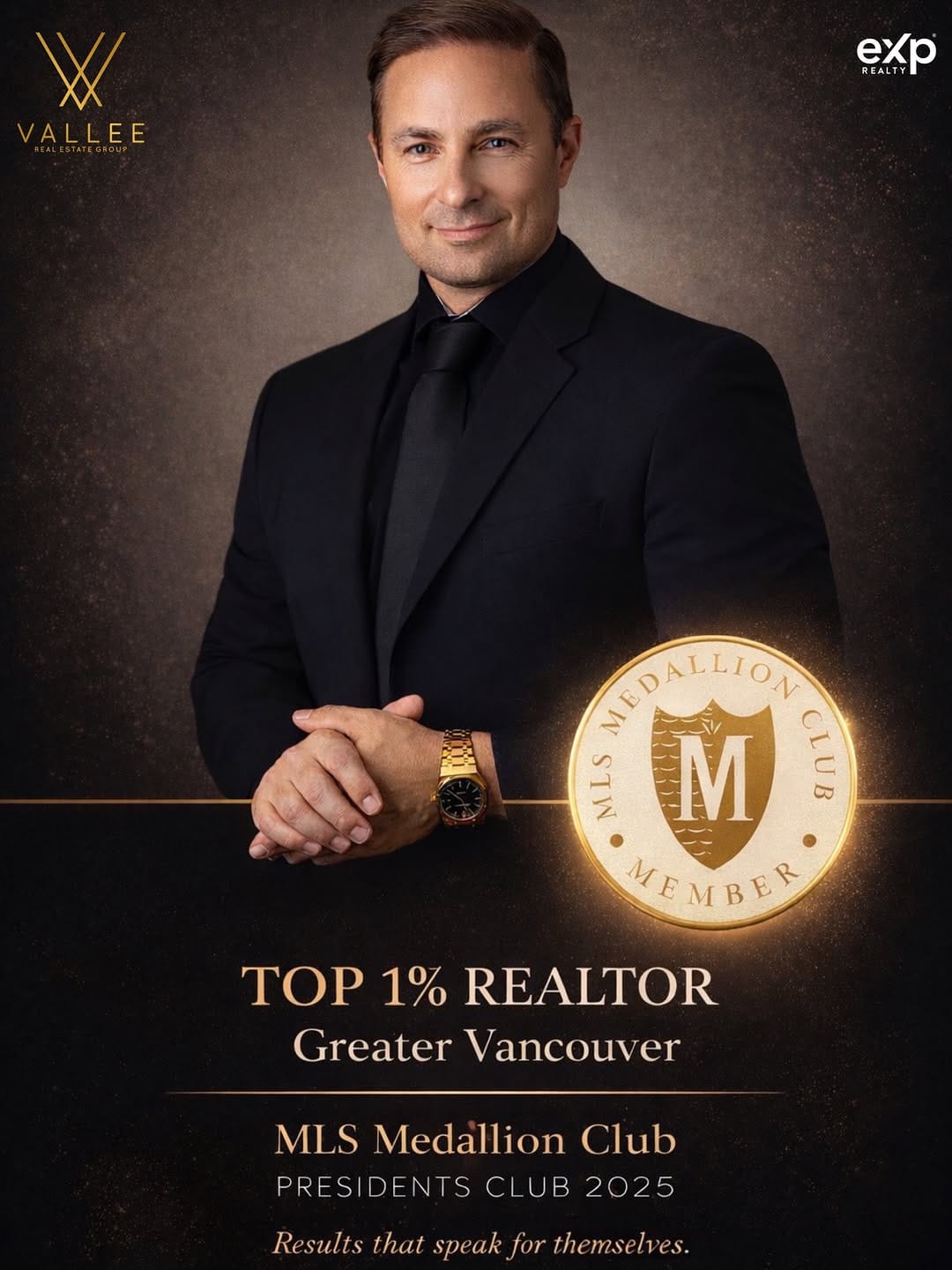 Post 9 by Vallee Real Estate Group | eXp Realty, Vancouver BC on Instagram (image)
