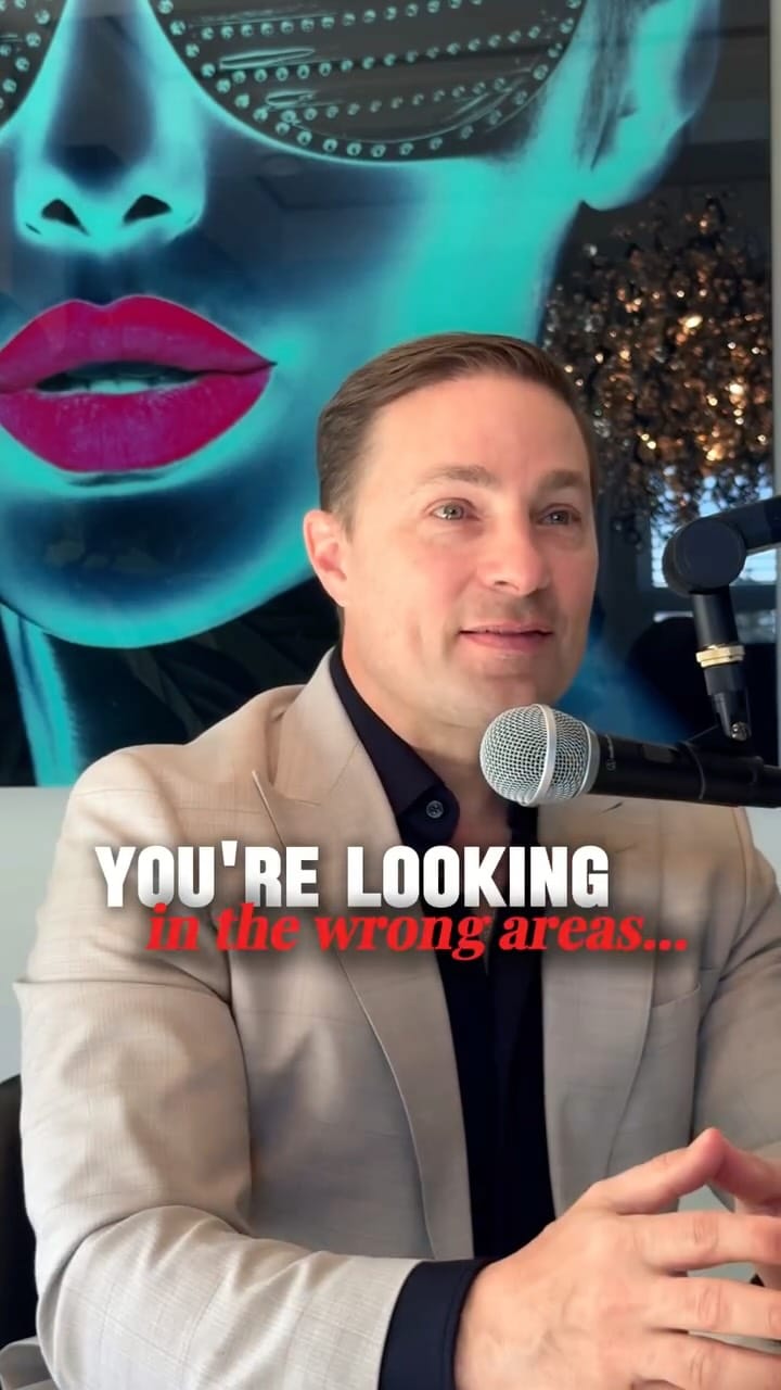 Post 6 by Vallee Real Estate Group | eXp Realty, Vancouver BC on Instagram (video)