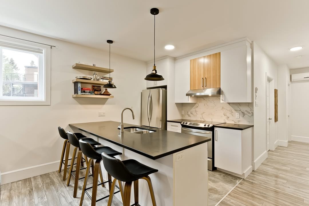 Post 1 by Sheila Dorceus, Real Estate Broker on Instagram (carousel)