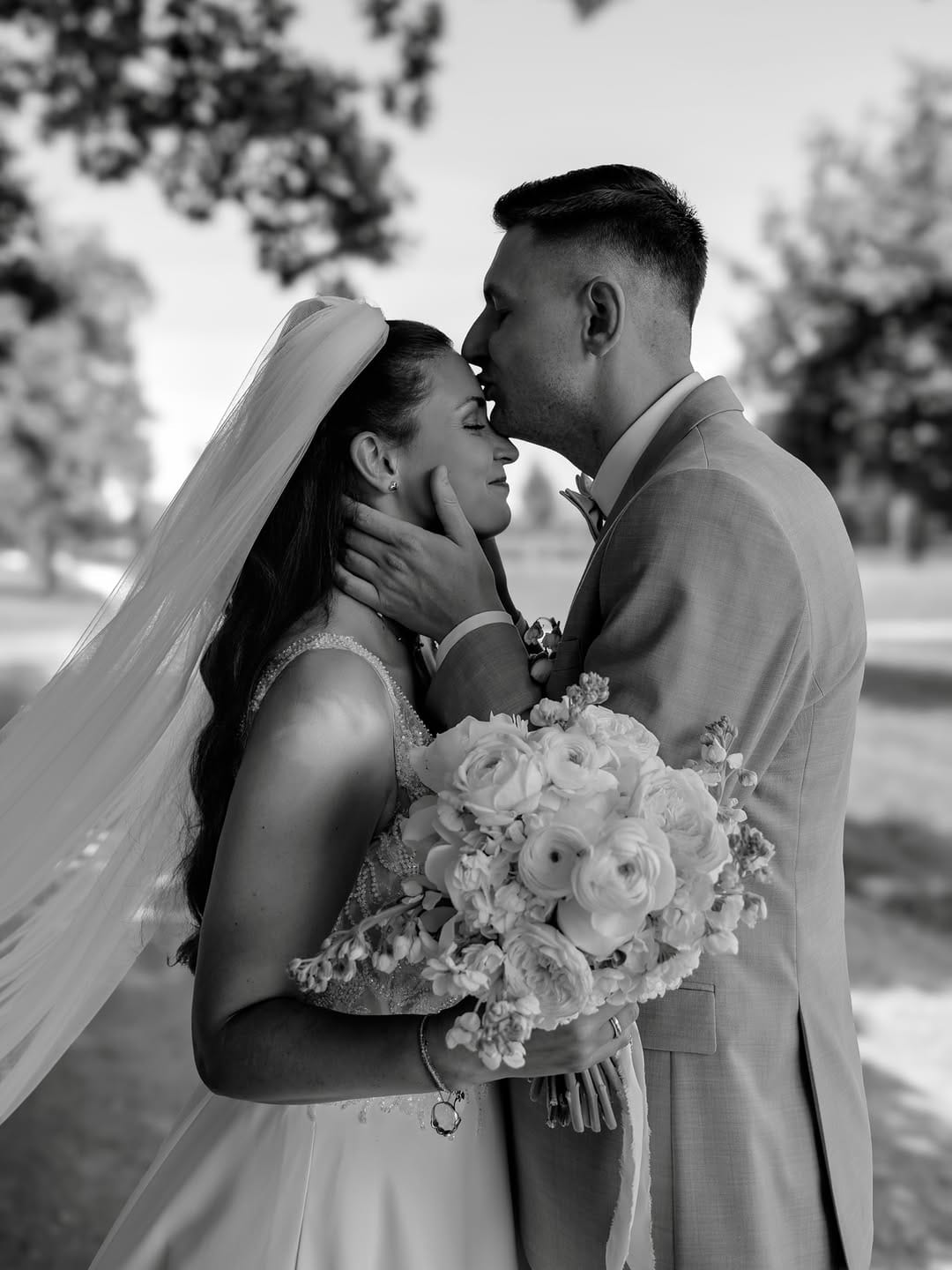 Post 1 by Hochzeits- und Familienfotografin on Instagram (image)
