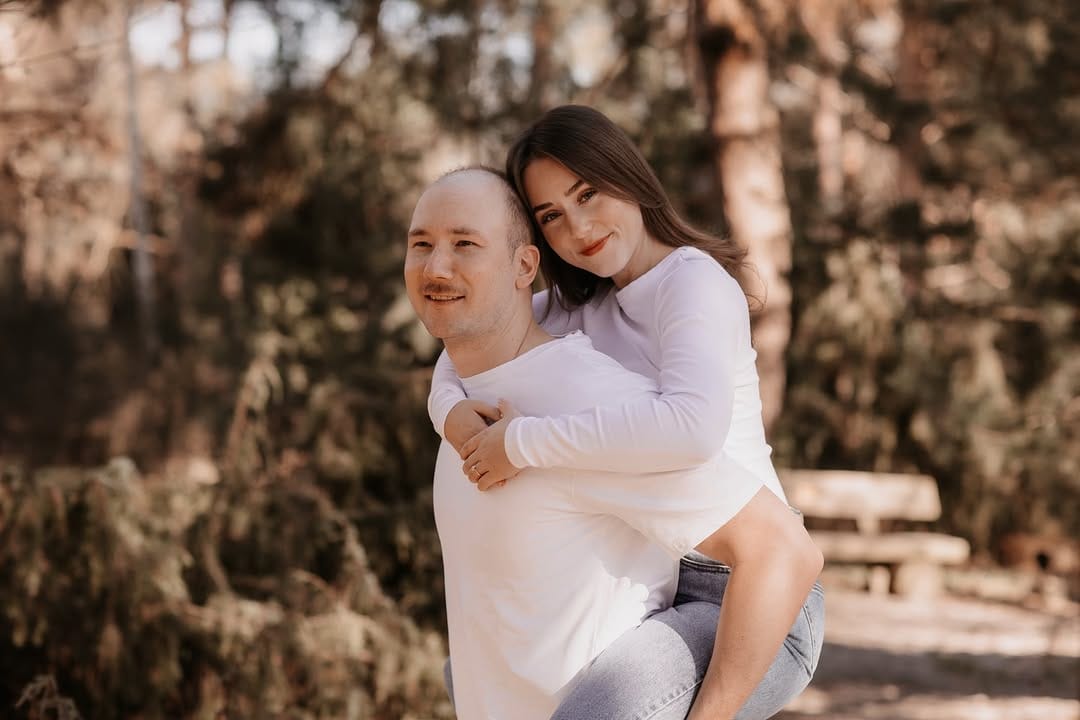 Post 10 by Hochzeits- und Familienfotografin on Instagram (image)