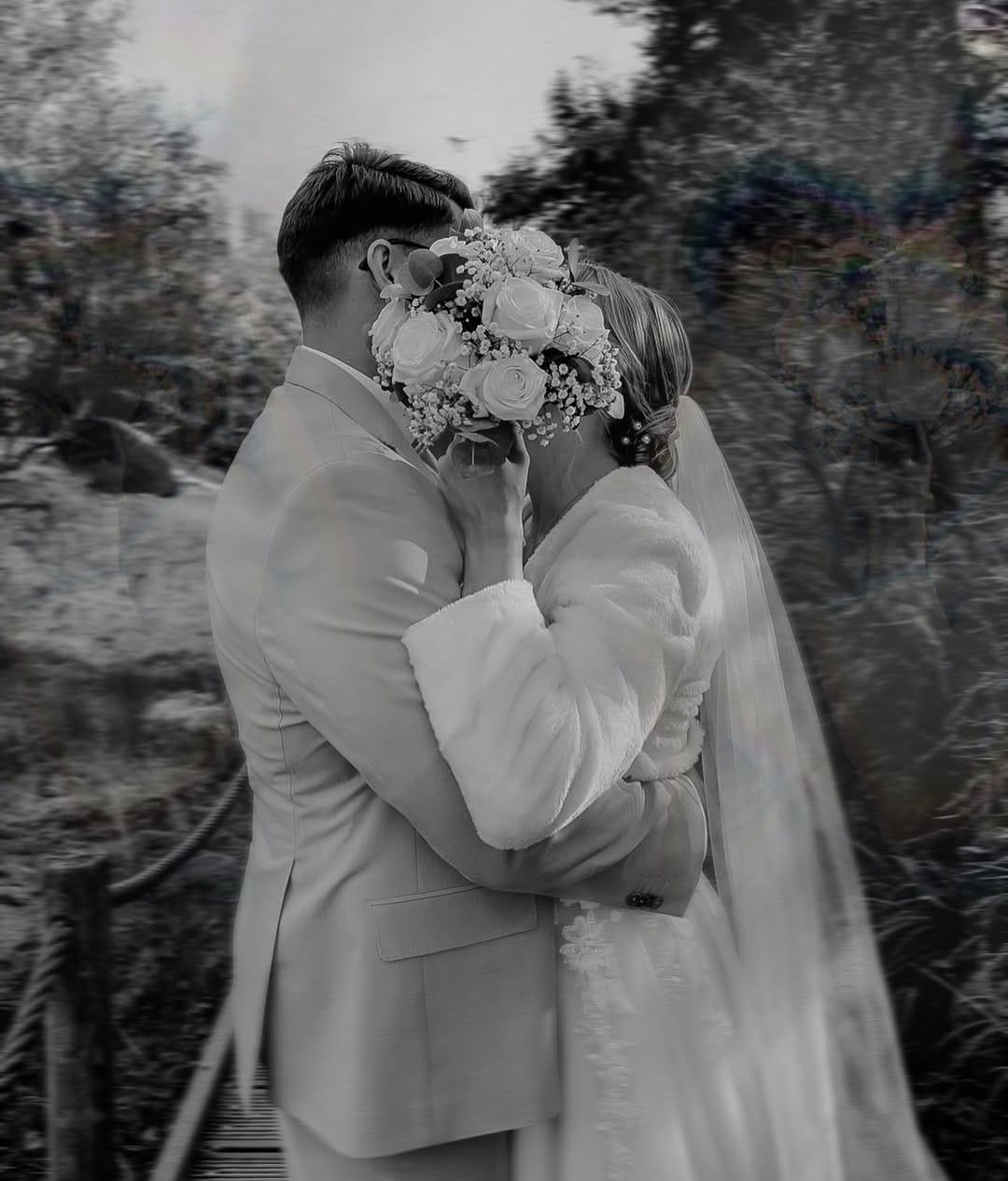 Post 7 by Hochzeits- und Familienfotografin on Instagram (image)
