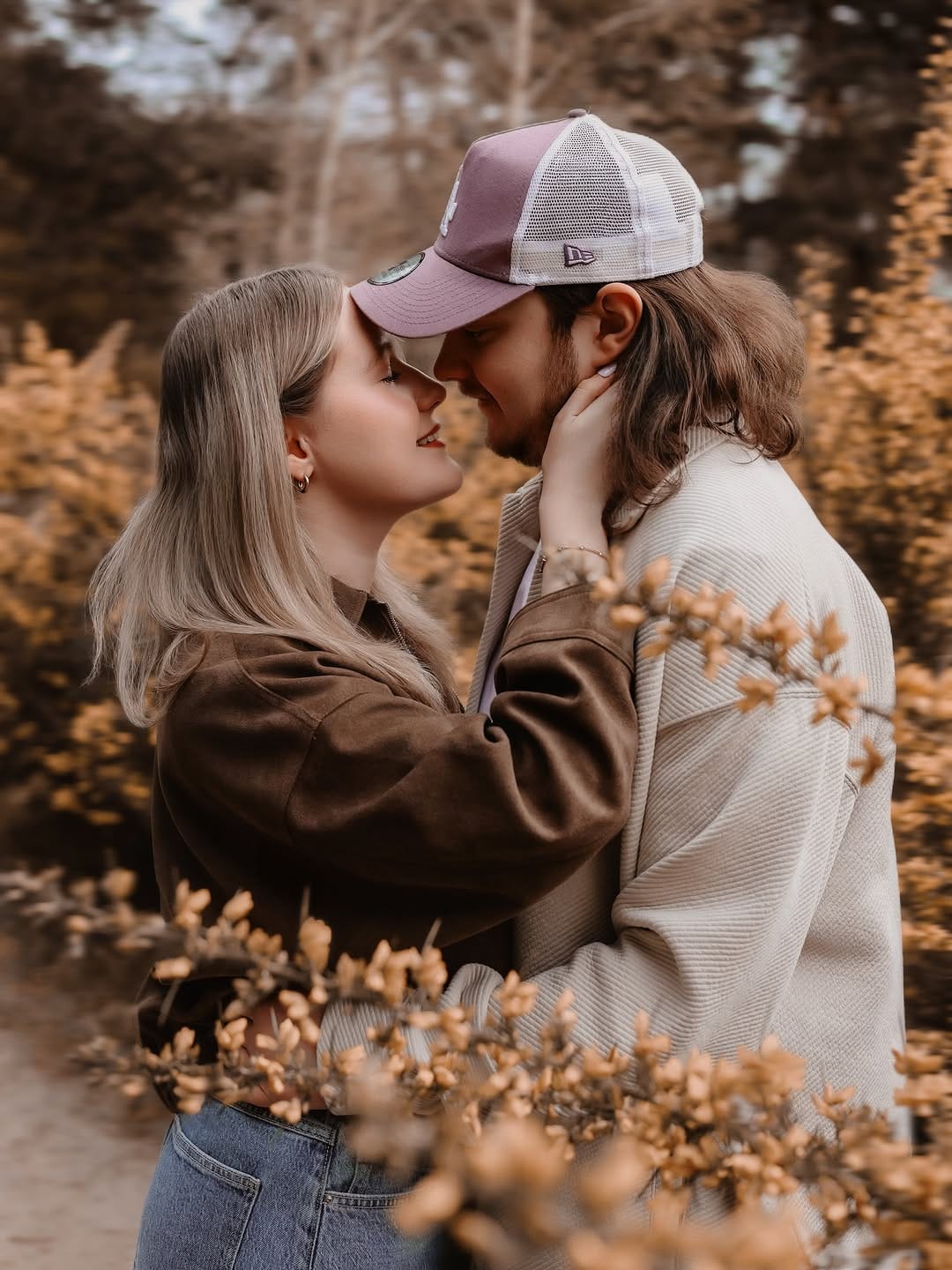 Post 4 by Hochzeits- und Familienfotografin on Instagram (image)