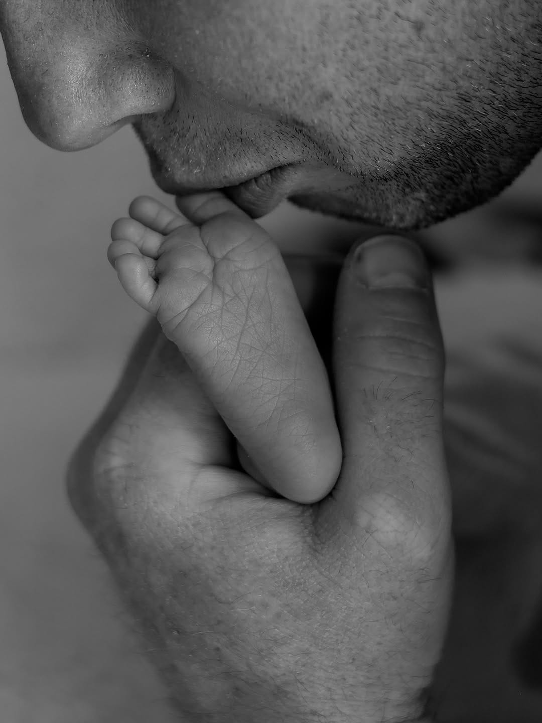 Post 3 by Hochzeits- und Familienfotografin on Instagram (image)
