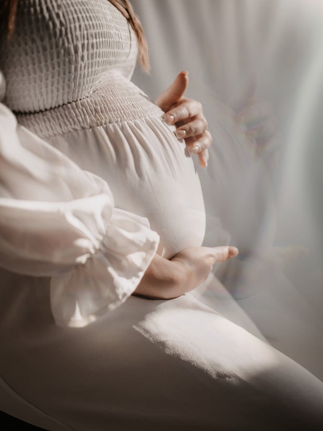 Post 6 by Hochzeits- und Familienfotografin on Instagram (image)