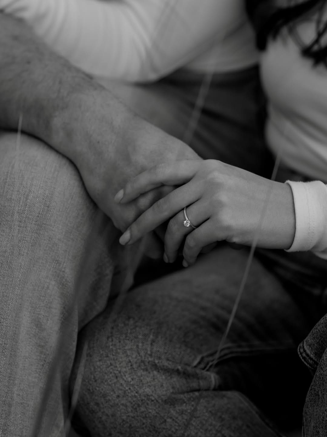Post 9 by Hochzeits- und Familienfotografin on Instagram (image)
