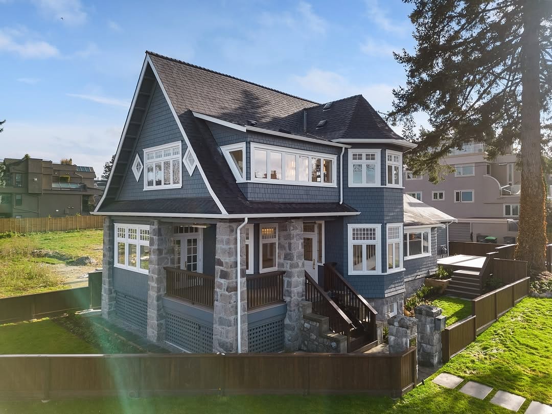 Post 8 by Dakota Homes on Instagram (carousel)