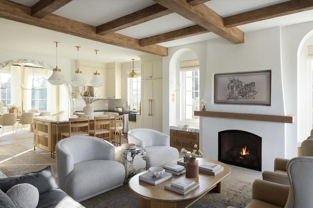 Post 6 by Dakota Homes on Instagram (image)
