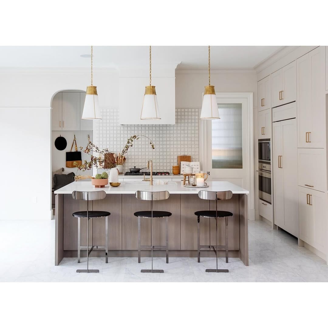 Post 9 by Dakota Homes on Instagram (carousel)