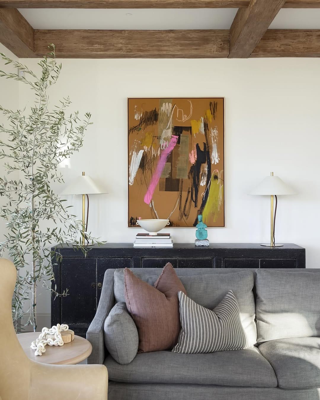 Post 4 by Dakota Homes on Instagram (image)