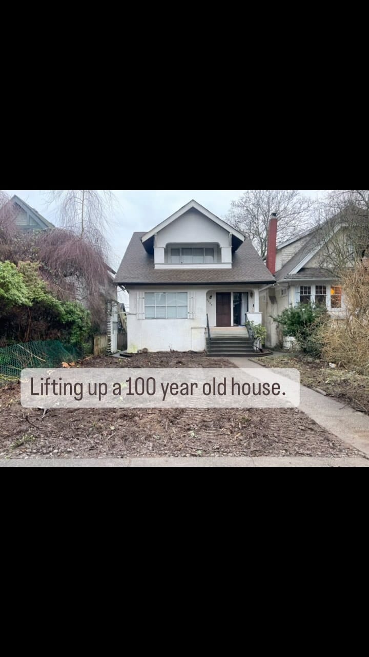 Post 10 by Dakota Homes on Instagram (video)