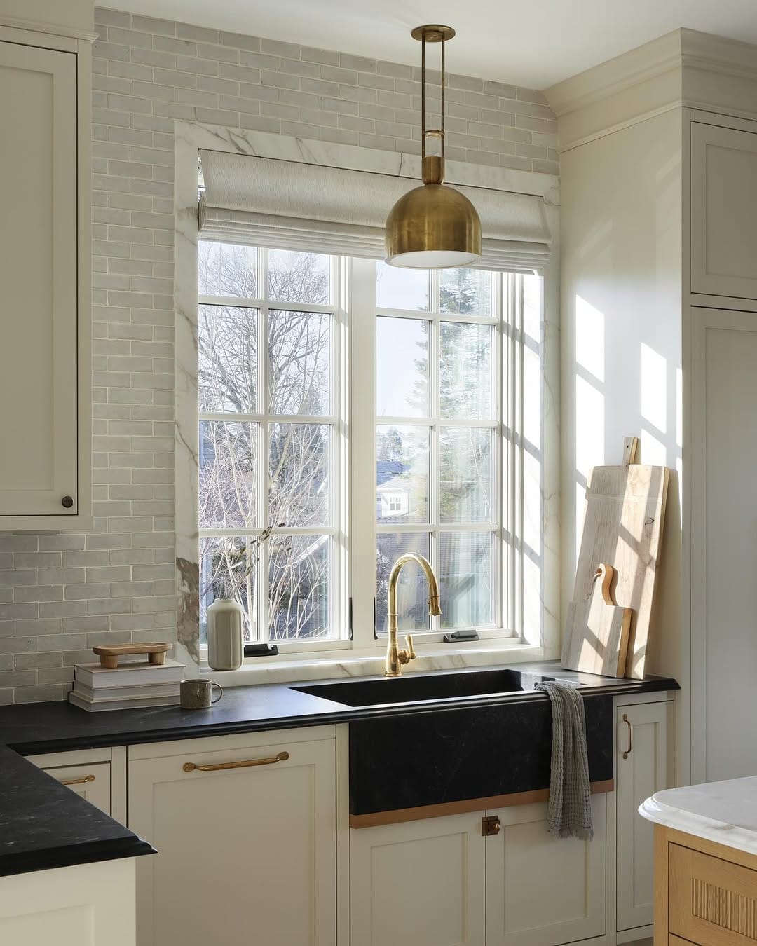 Post 2 by Dakota Homes on Instagram (image)