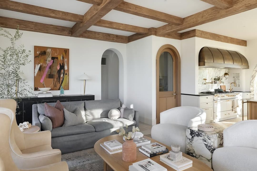 Post 5 by Dakota Homes on Instagram (image)