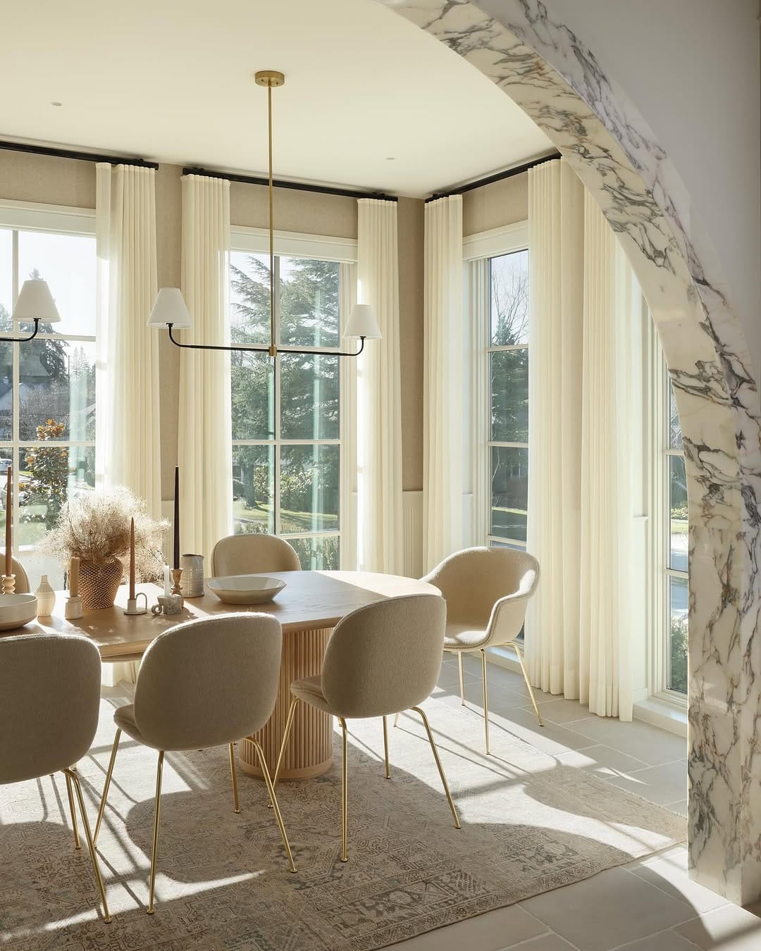 Post 1 by Dakota Homes on Instagram (carousel)