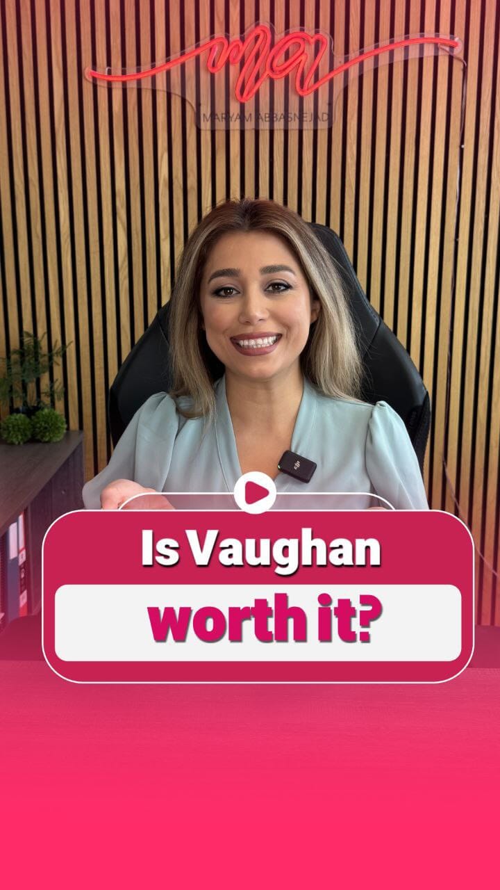 Post 3 by Maryam Abbasnejad on Instagram (video)