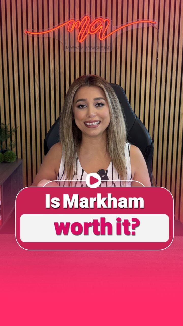 Post 6 by Maryam Abbasnejad on Instagram (video)