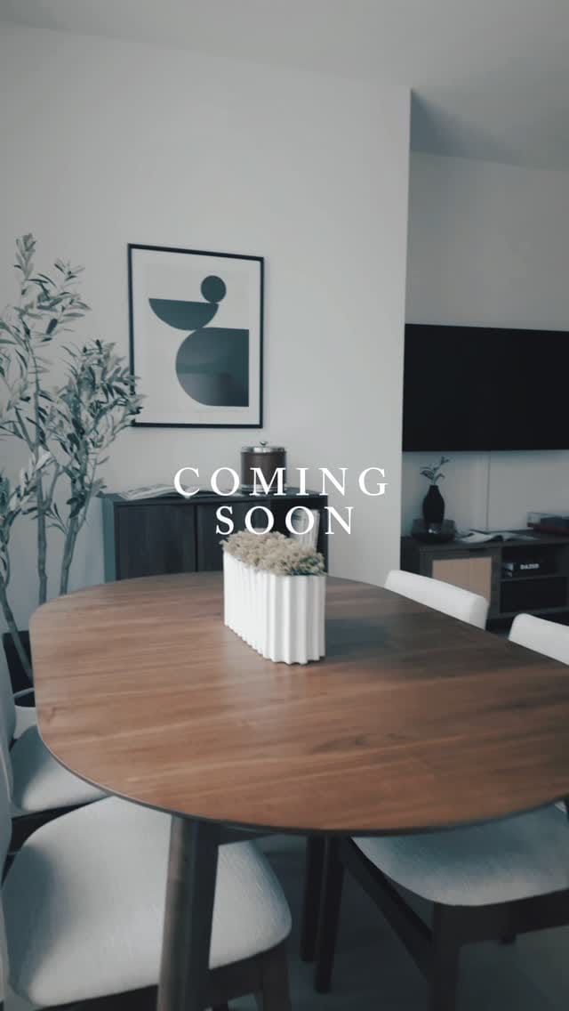 Post 8 by Scott Parkhill | Toronto Realtor – Parkhill Real Estate on Instagram (video)