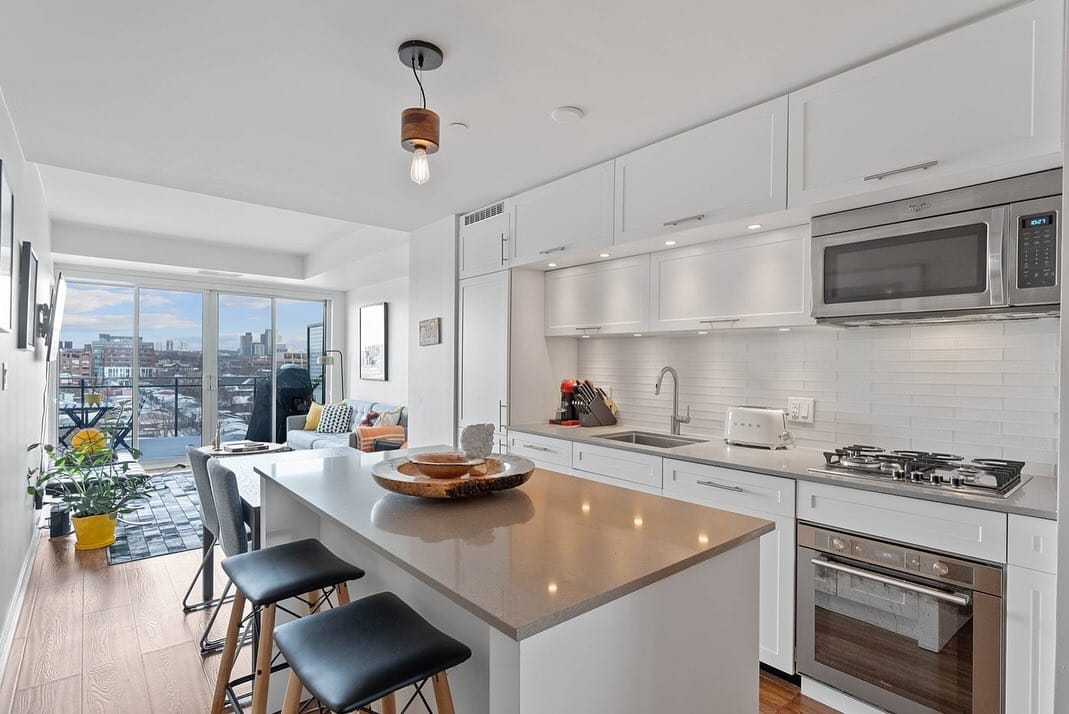 Post 9 by Scott Parkhill | Toronto Realtor – Parkhill Real Estate on Instagram (carousel)