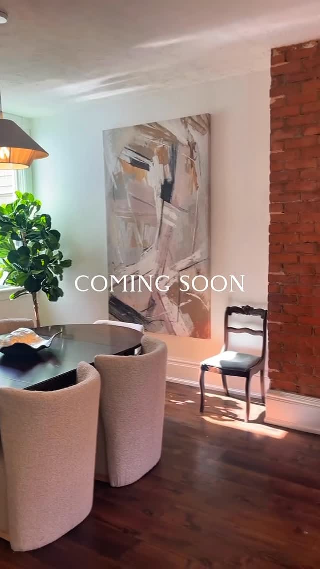 Post 4 by Scott Parkhill | Toronto Realtor – Parkhill Real Estate on Instagram (video)