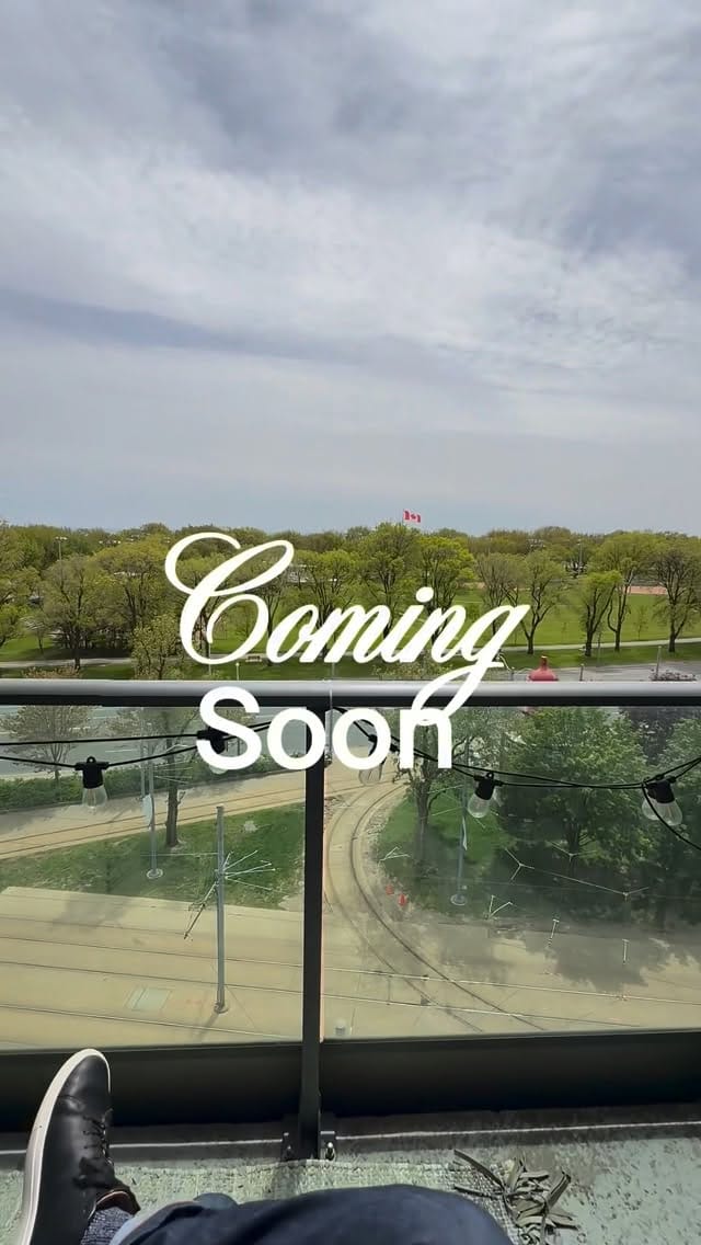 Post 2 by Scott Parkhill | Toronto Realtor – Parkhill Real Estate on Instagram (video)