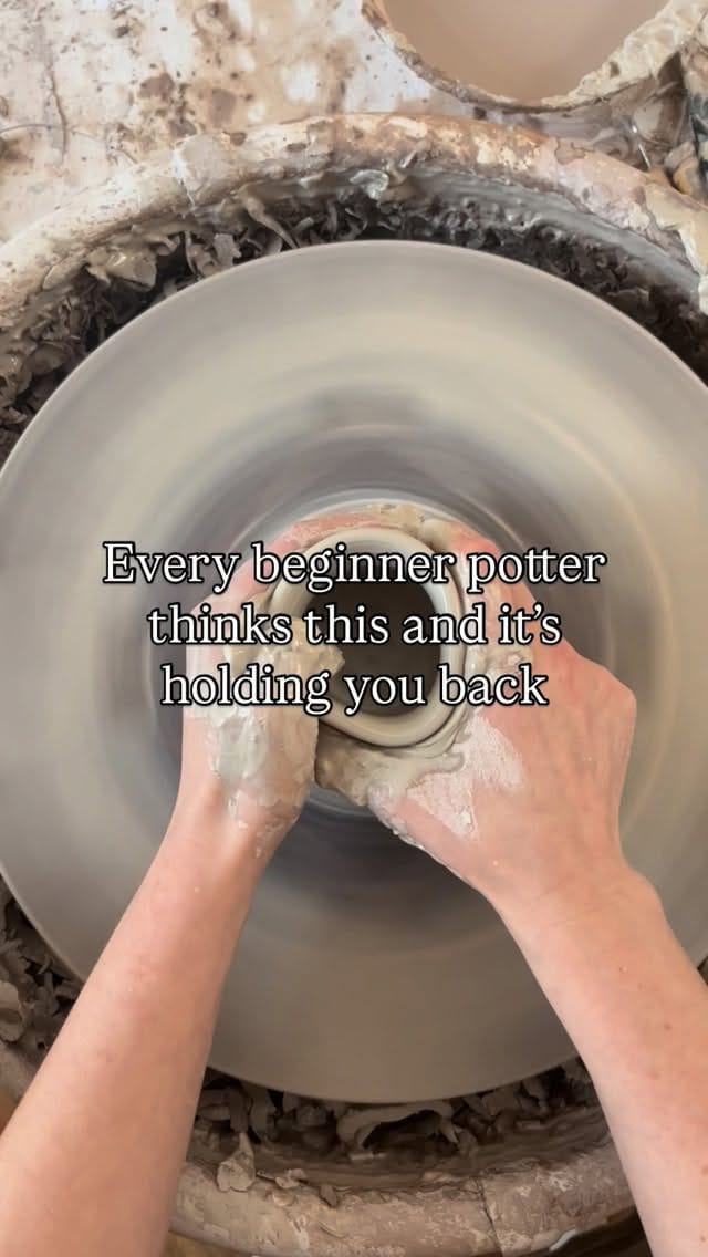Post 1 by Emily Knowles on Instagram (video)