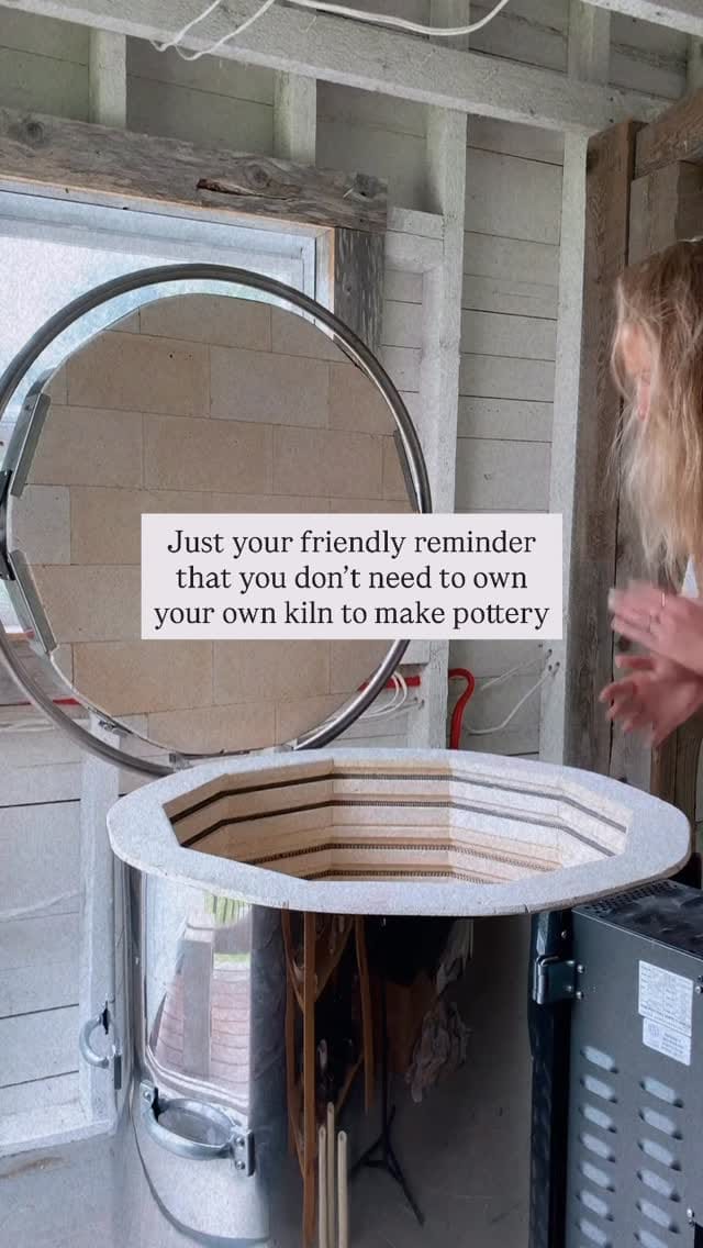 Post 7 by Emily Knowles on Instagram (video)