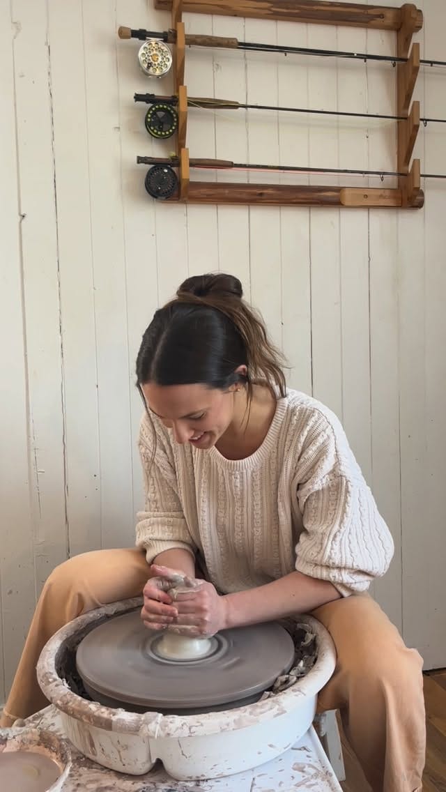 Post 5 by Emily Knowles on Instagram (video)