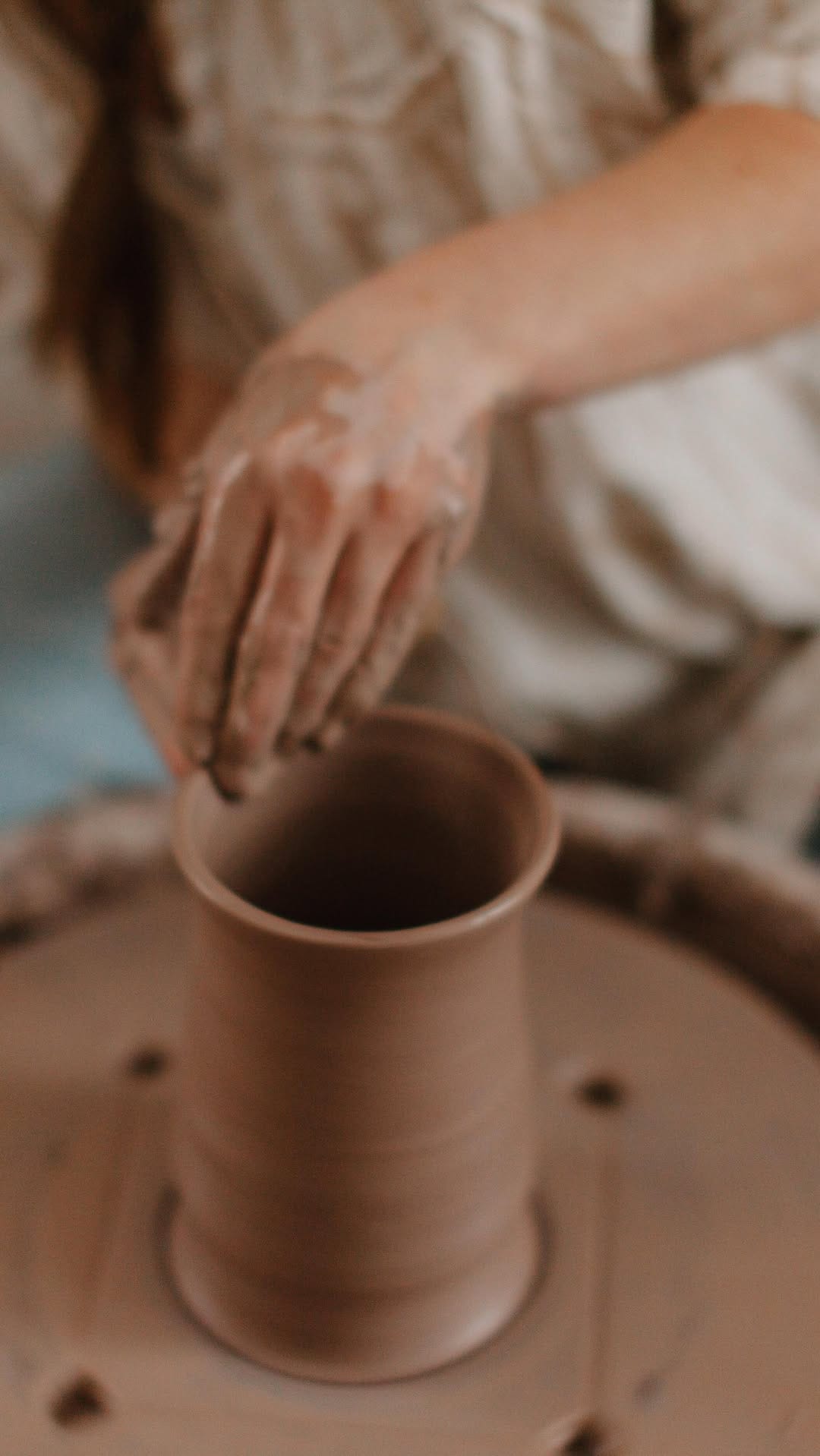 Post 4 by Emily Knowles on Instagram (video)