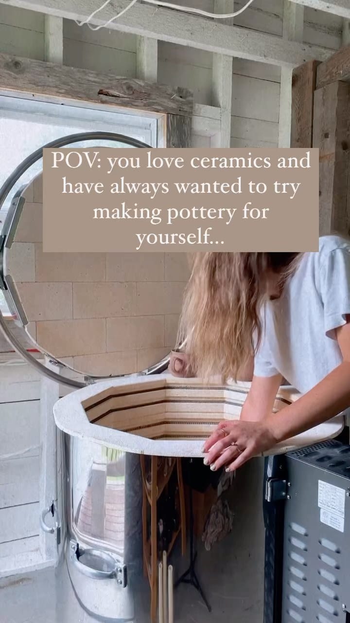 Post 10 by Emily Knowles on Instagram (video)
