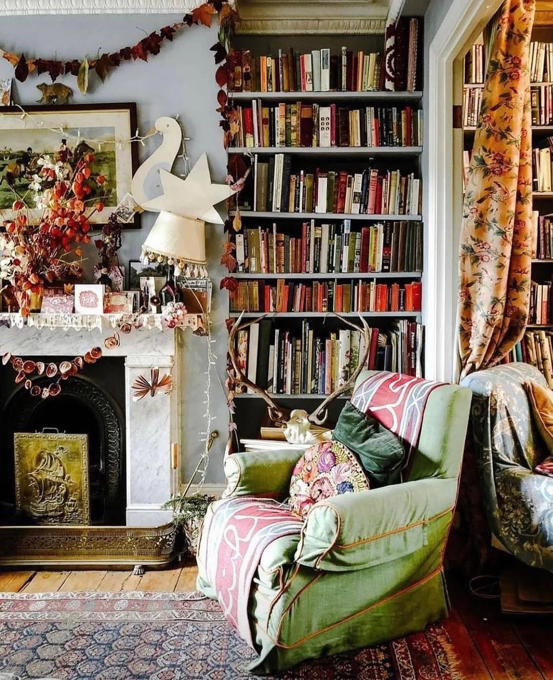 Post 8 by Olga Rexroth on Instagram (image)