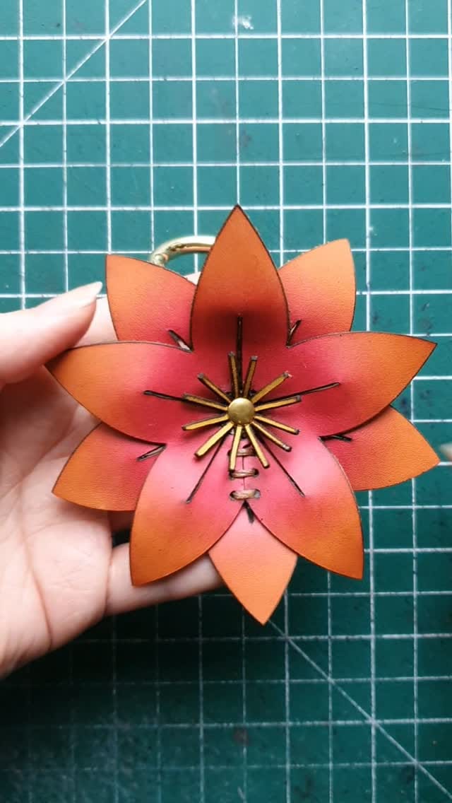 Post 2 by Rebecca Yee on Instagram (video)
