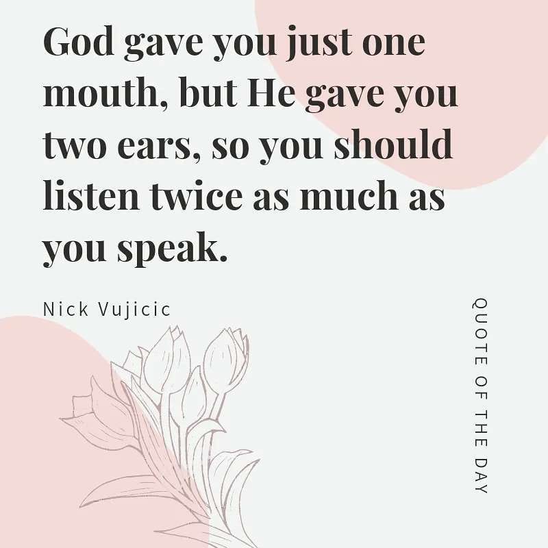 Post 2 by 𝓨𝓾𝓵𝓲𝓪 on Instagram (image)