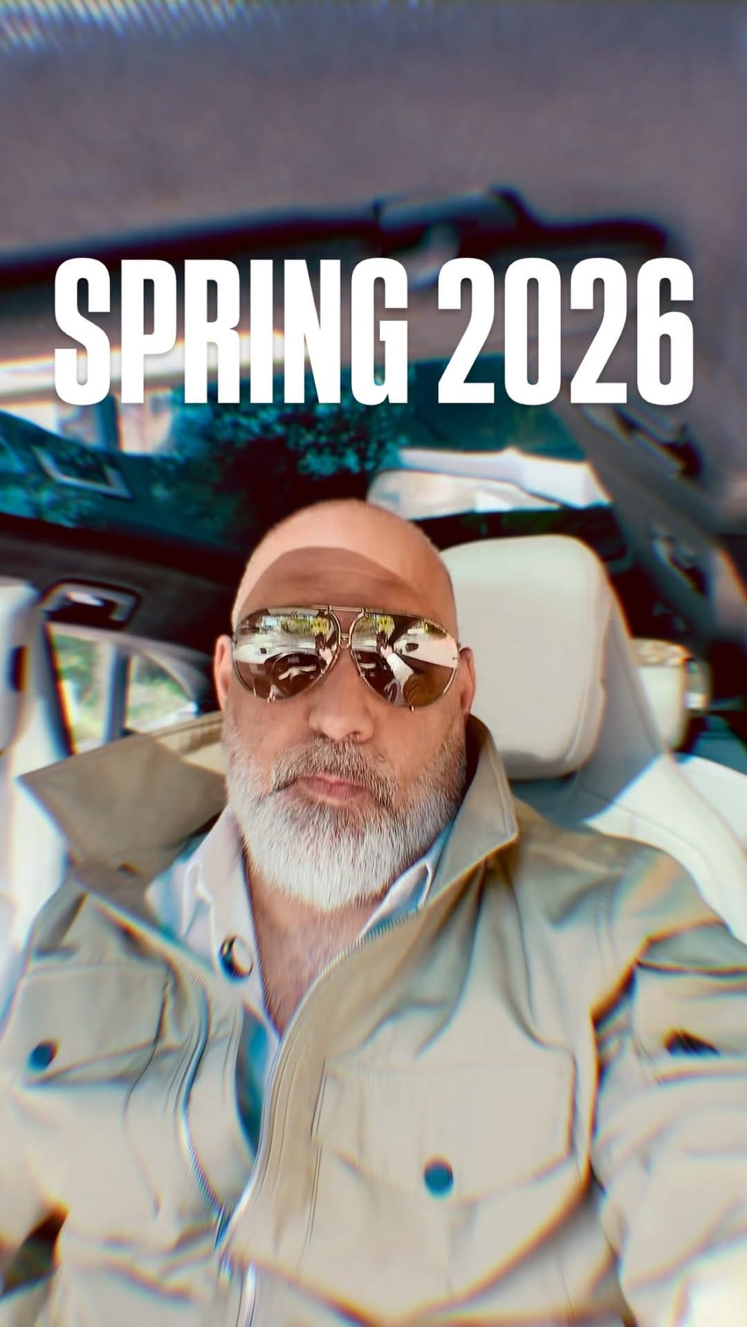 Post 2 by 𝗣𝗢𝗢𝗬𝗔𝗡 𝗧𝗔𝗦𝗗𝗜𝗚𝗛𝗜 - Personal Real Estate Corporation on Instagram (video)